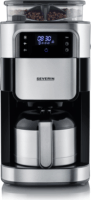 Severin KA 4814 Kávéfőző