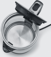 Severin WK 3420 1.7L Vízforraló