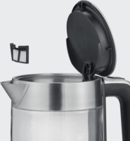 Severin WK 3420 1.7L Vízforraló