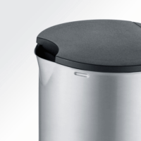 Severin WK 3409 1.7L Vízforraló