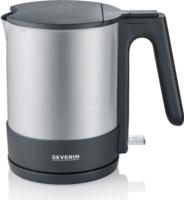 Severin WK 3409 1.7L Vízforraló