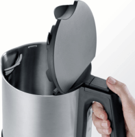 Severin WK 3409 1.7L Vízforraló