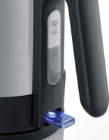 Severin WK 3409 1.7L Vízforraló