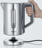 Severin WK 3418 1.7L Vízforraló