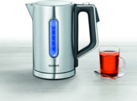 Severin WK 3418 1.7L Vízforraló