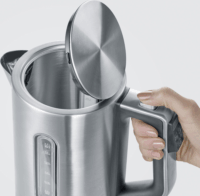 Severin WK 3418 1.7L Vízforraló