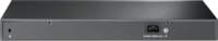 TP-LINK TL-SG1428PE 28-port PoE+ Gigabit Rack Switch