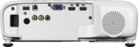 Epson EB-FH52 Projektor Fehér