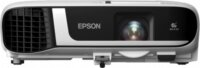 Epson EB-FH52 Projektor Fehér