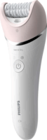 Philips Satinelle Advanced BRE721/00 Epilátor