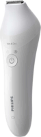 Philips Satinelle Advanced BRE721/00 Epilátor