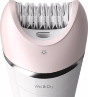 Philips Satinelle Advanced BRE721/00 Epilátor