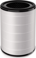 Philips Series 2000i FY2180/30 NanoProtect szűrő