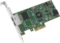 Intel Ethernet Server Adapter I350-T2V2, retail bulk