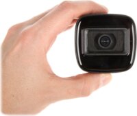 Hikvision DS-2CE16H8T-ITF(2.8MM) 4in1 Bullet kamera Fehér