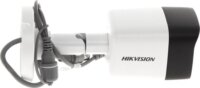 Hikvision DS-2CE16H8T-ITF(2.8MM) 4in1 Bullet kamera Fehér