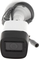 Hikvision DS-2CE16H8T-ITF(2.8MM) 4in1 Bullet kamera Fehér