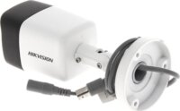 Hikvision DS-2CE16H8T-ITF(2.8MM) 4in1 Bullet kamera Fehér