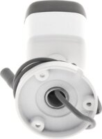 Hikvision DS-2CE16H8T-ITF(2.8MM) 4in1 Bullet kamera Fehér