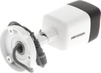 Hikvision DS-2CE16H8T-ITF(2.8MM) 4in1 Bullet kamera Fehér