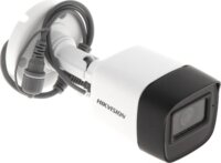 Hikvision DS-2CE16H8T-ITF(2.8MM) 4in1 Bullet kamera Fehér