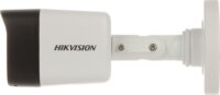 Hikvision DS-2CE16H8T-ITF(2.8MM) 4in1 Bullet kamera Fehér