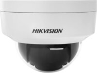 Hikvision DS-2CE5AU7T-AVPIT3ZF(2.7-13.5MM) 4in1 Dome kamera Fehér