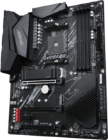 Gigabyte B550 Aorus Elite V2 Alaplap