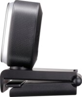 Sandberg Streamer USB Webcam Pro Webkamera