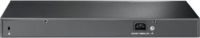 TP-Link TL-SL1218P Switch