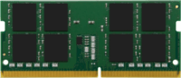 Kingston 16GB /3200 Client Premier DDR4 Notebook RAM