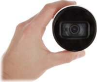 Dahua HAC-HFW1200T-A-0280B Bullet Analóg kamera - Fehér