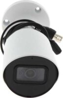 Dahua HAC-HFW1200T-A-0280B Bullet Analóg kamera - Fehér