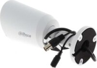 Dahua HAC-HFW1200T-A-0280B Bullet Analóg kamera - Fehér