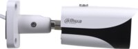 Dahua IPC-HFW5442E-SE-0280B IP Bullet kamera Fehér