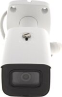 Dahua IPC-HFW5442E-SE-0280B IP Bullet kamera Fehér