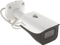 Dahua IPC-HFW5442E-SE-0280B IP Bullet kamera Fehér