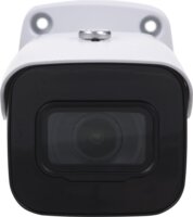 Dahua IPC-HFW5442E-SE-0280B IP Bullet kamera Fehér