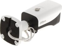 Dahua IPC-HFW5442E-SE-0280B IP Bullet kamera Fehér