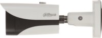 Dahua IPC-HFW5442E-SE-0280B IP Bullet kamera Fehér