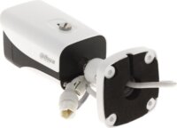 Dahua IPC-HFW5442E-SE-0280B IP Bullet kamera Fehér