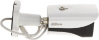 Dahua IPC-HFW5442E-SE-0280B IP Bullet kamera Fehér