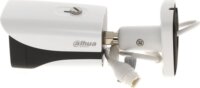 Dahua IPC-HFW5442E-SE-0280B IP Bullet kamera Fehér