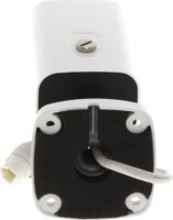 Dahua IPC-HFW5442E-SE-0280B IP Bullet kamera Fehér