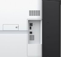 Epson SureColor SC-T5405 színes plotter nyomtató