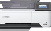 Epson SureColor SC-T5405 színes plotter nyomtató