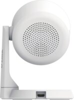 D-Link DCS-8325LH WiFi beltéri Okos kamera - Fehér