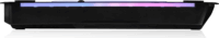 Modecom MC-CF18 RGB 18" laptop hűtőpad - Fekete
