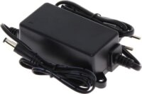 Dahua PFM320D-EN tápegység