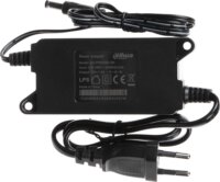 Dahua PFM320D-EN tápegység